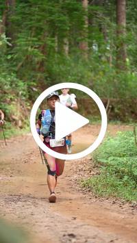 BIB:  <button type="button" onclick="openModal(26813816)" class="btn btn-primary btn-sm float-right" data-toggle="modal" data-target=".modal-high-quality">
                <i class="fa fa-download"></i> Download
                </button>